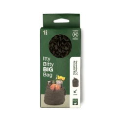 Bolsa para la compra Itty Bitty Big Bag Food Huggers