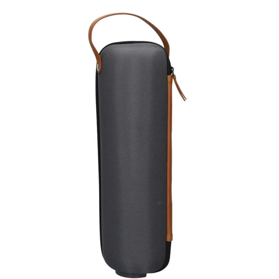 Bolsa porta-botellas para vino BarCraft de KitchenCraft