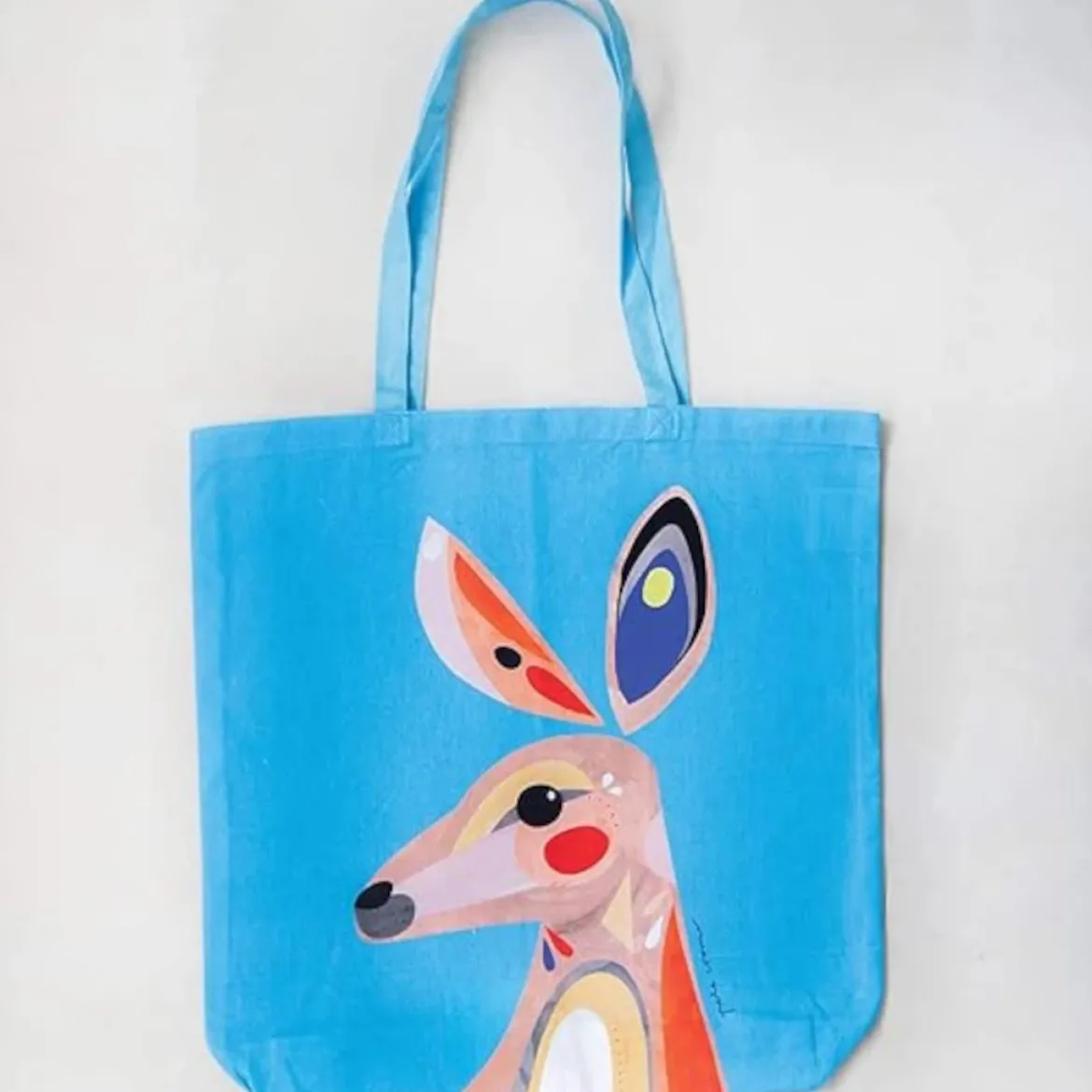 Bolsas de algodón tipo Tote Bag by Peter Cromer Maxwell&Williams