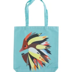 Bolsas de algodón tipo Tote Bag by Peter Cromer Maxwell&Williams
