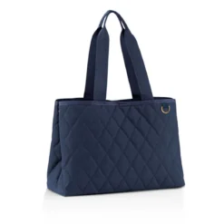 Bolsa Shopper Bag Classic Shopper Reisenthel