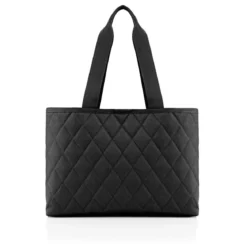 Bolsa Shopper Bag Classic Shopper Reisenthel
