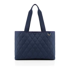 Bolsa Shopper Bag Classic Shopper Reisenthel