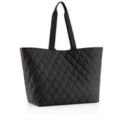 Bolsa Shopper Bag Classic Shopper Reisenthel
