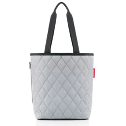 Bolsa Shopper Bag Classic Shopper Reisenthel