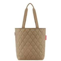 Bolsa Shopper Bag Classic Shopper Reisenthel