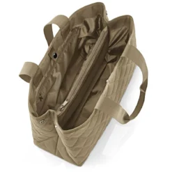 Bolsa Shopper Bag Classic Shopper Reisenthel