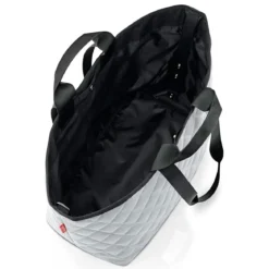 Bolsa Shopper Bag Classic Shopper Reisenthel