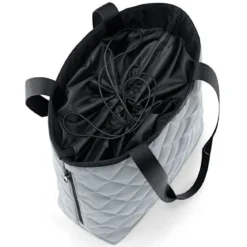 Bolsa Shopper Bag Classic Shopper Reisenthel
