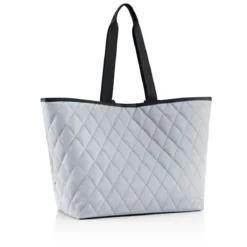 Bolsa Shopper Bag Classic Shopper Reisenthel