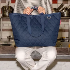 Bolsa Shopper Bag Classic Shopper Reisenthel