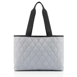Bolsa Shopper Bag Classic Shopper Reisenthel