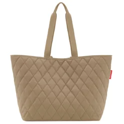 Bolsa Shopper Bag Classic Shopper Reisenthel