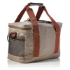 Bolsa térmica Mare de Cilio
