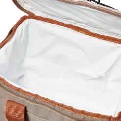 Bolsa térmica Mare de Cilio