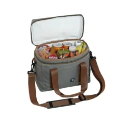 Bolsa térmica Mare de Cilio