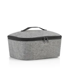 Bolsa térmica para alimentos Reisenthel