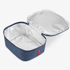 Bolsa térmica para alimentos Reisenthel