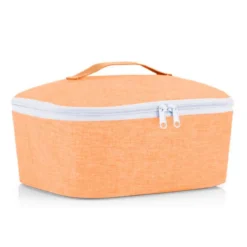 Bolsa térmica para alimentos Reisenthel