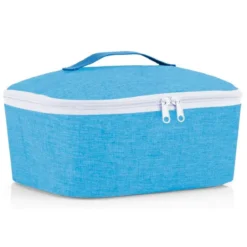 Bolsa térmica para alimentos Reisenthel