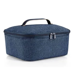 Bolsa térmica para alimentos Reisenthel
