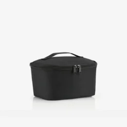 Bolsa térmica para alimentos Reisenthel