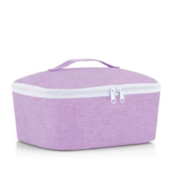 Bolsa térmica para alimentos Reisenthel