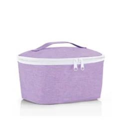 Bolsa térmica para alimentos Reisenthel