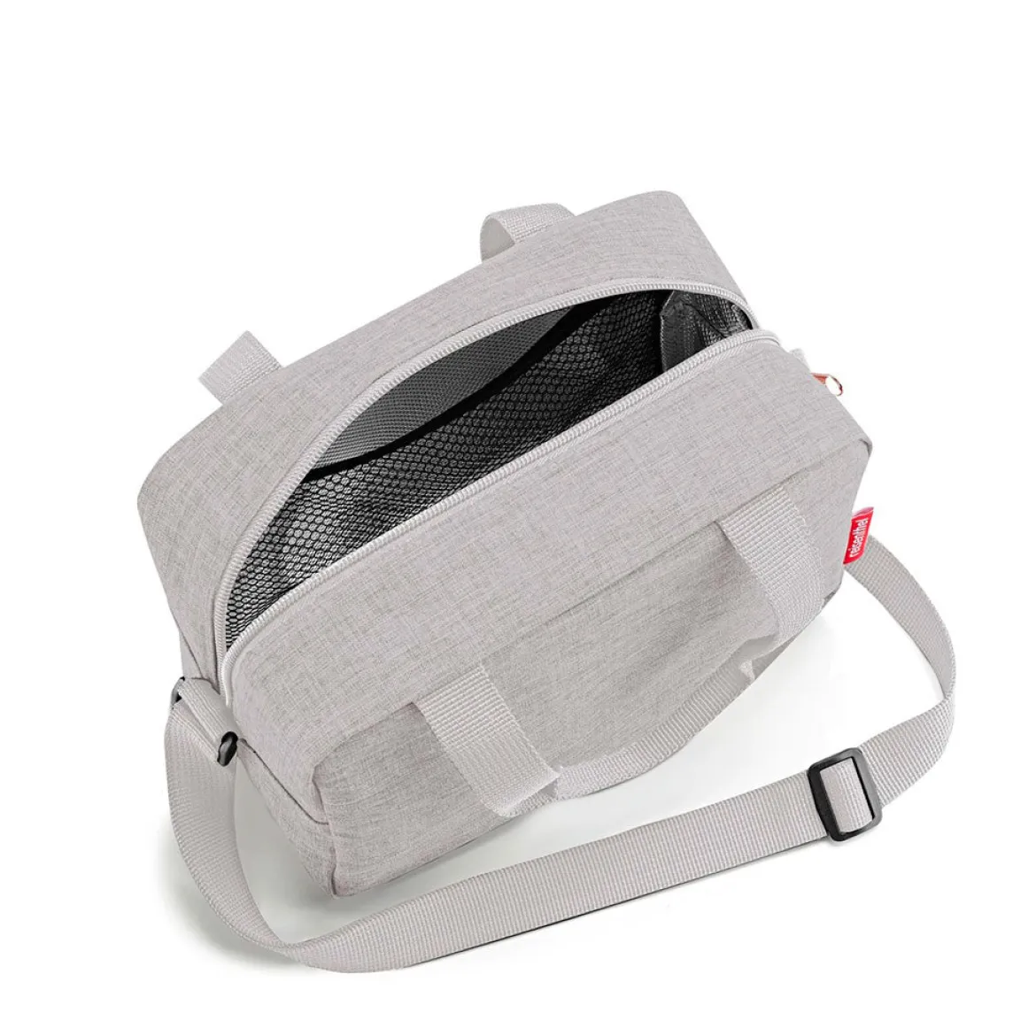 Bolsa térmica para alimentos to-go Reisenthel