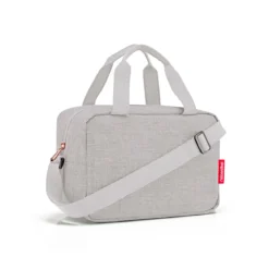 Bolsa térmica para alimentos to-go Reisenthel