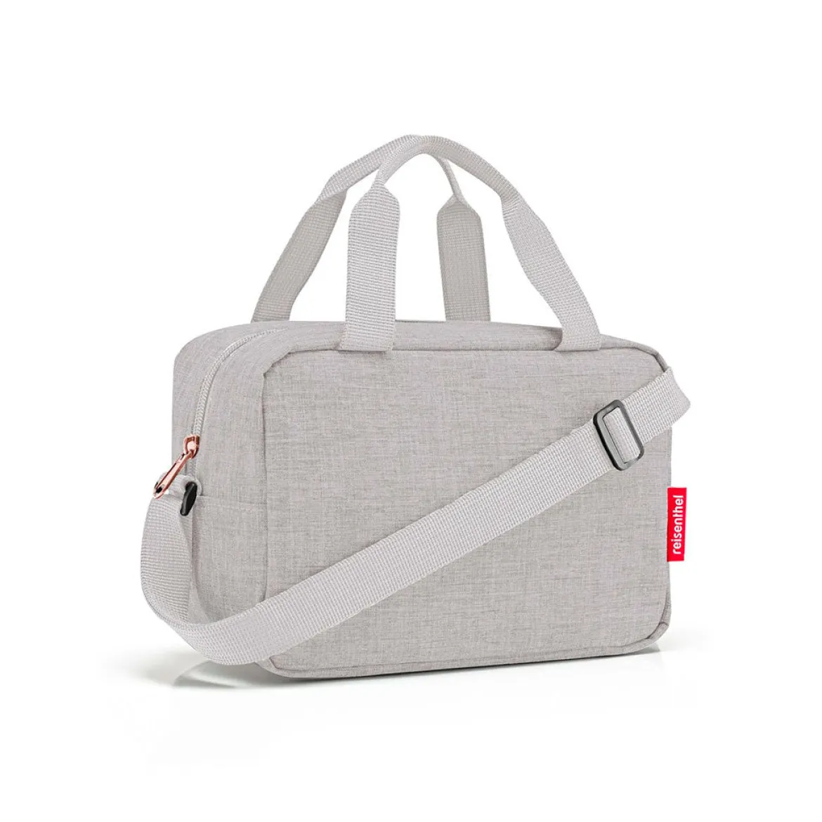 Bolsa térmica para alimentos to-go Reisenthel