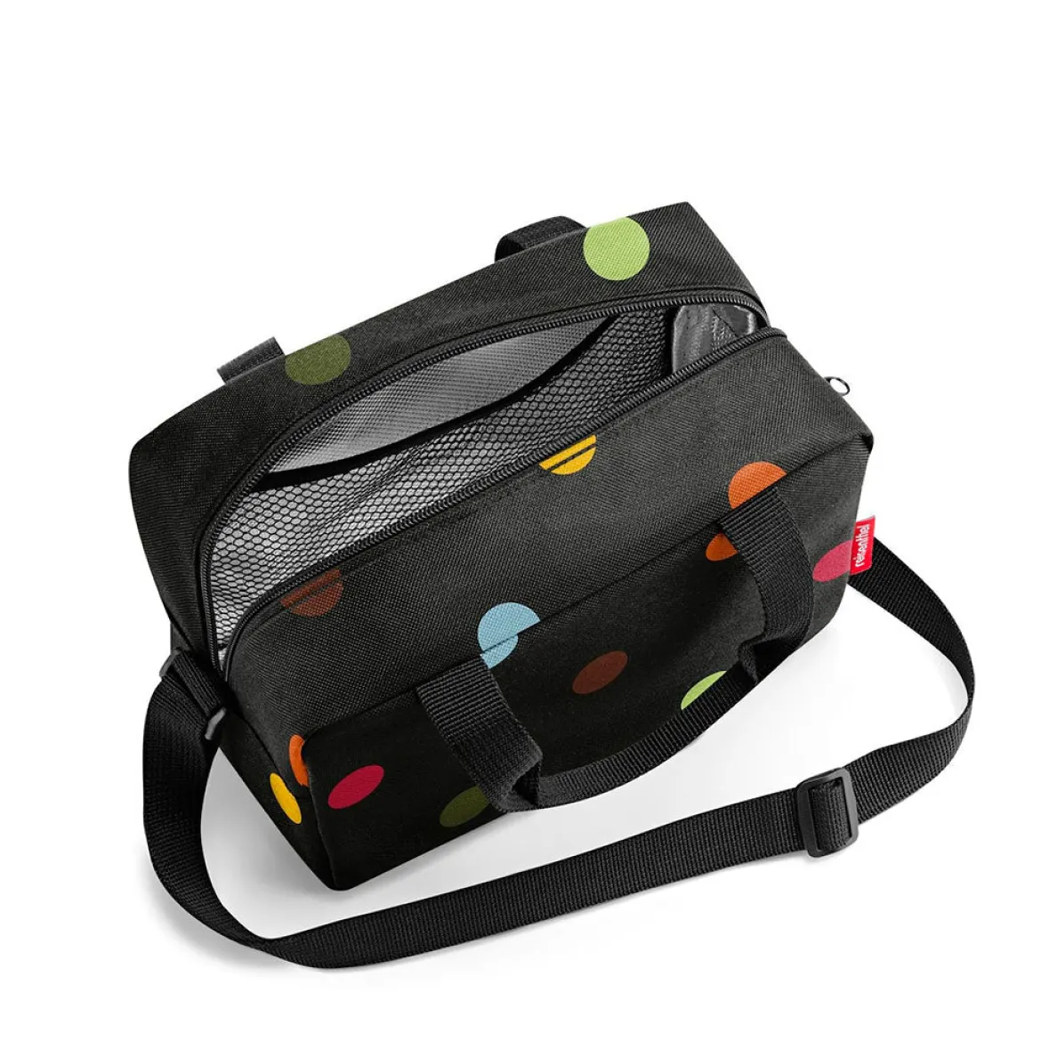 Bolsa térmica para alimentos to-go Reisenthel