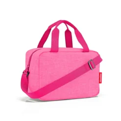 Bolsa térmica para alimentos to-go Reisenthel