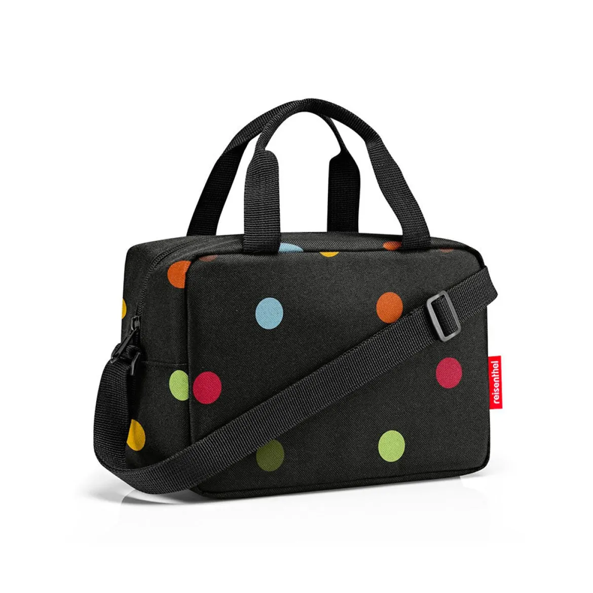 Bolsa térmica para alimentos to-go Reisenthel