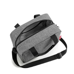 Bolsa térmica para alimentos to-go Reisenthel