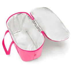 Bolsa térmica para picnic Coolerbag Reisenthel