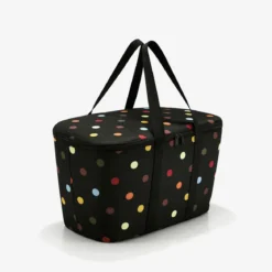 Bolsa térmica para picnic Coolerbag Reisenthel