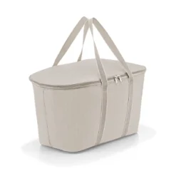 Bolsa térmica para picnic Coolerbag Reisenthel