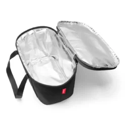 Bolsa térmica para picnic Coolerbag Reisenthel