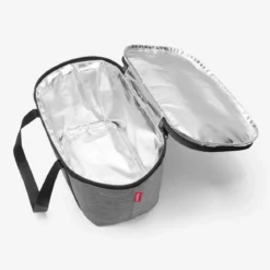 Bolsa térmica para picnic Coolerbag Reisenthel