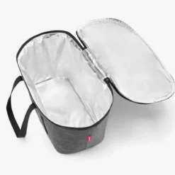 Bolsa térmica para picnic Coolerbag Reisenthel