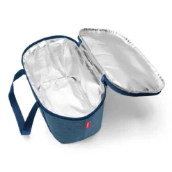 Bolsa térmica para picnic Coolerbag Reisenthel