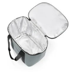 Bolsa térmica para picnic Coolerbag Reisenthel