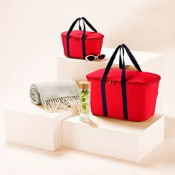 Bolsa térmica para picnic Coolerbag Reisenthel
