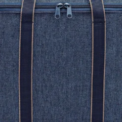 Bolsa térmica para picnic Coolerbag Reisenthel