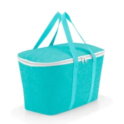 Bolsa térmica para picnic Coolerbag Reisenthel