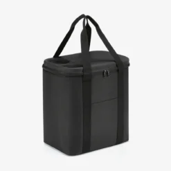 Bolsa térmica para picnic Coolerbag Reisenthel