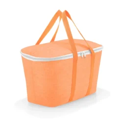 Bolsa térmica para picnic Coolerbag Reisenthel
