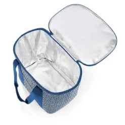 Bolsa térmica para picnic Coolerbag Reisenthel