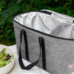Bolsa térmica para picnic Coolerbag Reisenthel